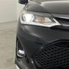 toyota corolla-fielder 2018 -TOYOTA--Corolla Fielder DAA-NKE165G--NKE165-7177460---TOYOTA--Corolla Fielder DAA-NKE165G--NKE165-7177460- image 15