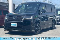 honda stepwagon-spada 2022 quick_quick_6AA-RP8_RP8-1008734