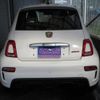 fiat fiat-others 2019 -FIAT--Fiat ABA-31214T--ZFA3120000JA60787---FIAT--Fiat ABA-31214T--ZFA3120000JA60787- image 24