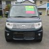 suzuki mr-wagon 2016 -SUZUKI--MR Wagon DBA-MF33S--MF33S-434758---SUZUKI--MR Wagon DBA-MF33S--MF33S-434758- image 2