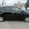 daihatsu mira-e-s 2025 quick_quick_5BA-LA350S_LA350S-0447450 image 5