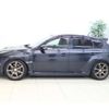 subaru impreza-wagon 2010 -SUBARU--Impreza Wagon GRB--GRB-010482---SUBARU--Impreza Wagon GRB--GRB-010482- image 28