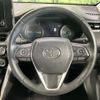 toyota harrier-hybrid 2023 quick_quick_AXUH80_AXUH80-0051905 image 11