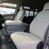 nissan nv350-caravan-microbus 2015 CFJ6749148 image 11