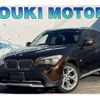 bmw x1 2011 -BMW 【名変中 】--BMW X1 VL18--0VP88042---BMW 【名変中 】--BMW X1 VL18--0VP88042- image 1