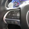 chrysler 300 2016 CFJ1783311 image 11