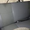 toyota townace-van 2023 -TOYOTA--Townace Van S403M-0017743---TOYOTA--Townace Van S403M-0017743- image 9