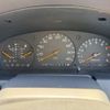 nissan gloria-van 1993 -NISSAN--Gloria E-PBY32--PBY32-411426---NISSAN--Gloria E-PBY32--PBY32-411426- image 12