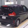 honda freed 2022 -HONDA 【京都 503ｾ8900】--Freed 6BA-GB5--GB5-3178386---HONDA 【京都 503ｾ8900】--Freed 6BA-GB5--GB5-3178386- image 2