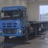 isuzu giga 2016 -ISUZU--Giga EXD52AD-7003107---ISUZU--Giga EXD52AD-7003107- image 1