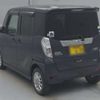 nissan dayz-roox 2014 -NISSAN 【宮城 581ｸ 639】--DAYZ Roox DBA-B21A--B21A-0048978---NISSAN 【宮城 581ｸ 639】--DAYZ Roox DBA-B21A--B21A-0048978- image 5