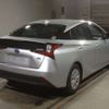 toyota prius 2019 -TOYOTA--Prius DAA-ZVW51--ZVW51-6130612---TOYOTA--Prius DAA-ZVW51--ZVW51-6130612- image 2