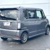 honda n-box 2013 CFJ1573871 image 17