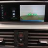 bmw 4-series 2018 -BMW--BMW 4 Series DBA-4D20--WBA4H32080BH12849---BMW--BMW 4 Series DBA-4D20--WBA4H32080BH12849- image 8