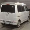 daihatsu atrai-wagon 2019 -DAIHATSU--Atrai Wagon S331G-0036617---DAIHATSU--Atrai Wagon S331G-0036617- image 2