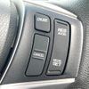 honda stepwagon-spada 2014 quick_quick_RK5_RK5-1423384 image 6