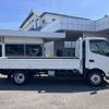 toyota dyna-truck 2020 -TOYOTA--Dyna 2RG-XZU710M--XZU710-0030969---TOYOTA--Dyna 2RG-XZU710M--XZU710-0030969- image 40