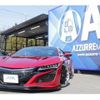 honda nsx 2017 -HONDA--NSX CAA-NC1--NC1-1000065---HONDA--NSX CAA-NC1--NC1-1000065- image 2