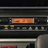 suzuki spacia 2018 CFJ0969915 image 23