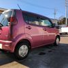 suzuki mr-wagon 2012 -SUZUKI 【静岡 】--MR Wagon MF33S--130292---SUZUKI 【静岡 】--MR Wagon MF33S--130292- image 25