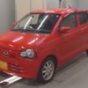 mazda carol 2015 -MAZDA 【八王子 580は3302】--Carol HB36S-204424---MAZDA 【八王子 580は3302】--Carol HB36S-204424- image 1