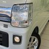 suzuki every-wagon 2020 CFJ1671738 image 13