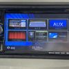 honda fit 2011 -HONDA--Fit DAA-GP1--GP1-1078480---HONDA--Fit DAA-GP1--GP1-1078480- image 20