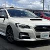 subaru levorg 2015 -SUBARU--Levorg DBA-VM4--VM4-058473---SUBARU--Levorg DBA-VM4--VM4-058473- image 1