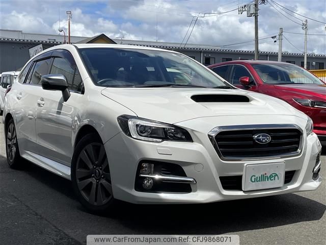 subaru levorg 2015 -SUBARU--Levorg DBA-VM4--VM4-058473---SUBARU--Levorg DBA-VM4--VM4-058473- image 1