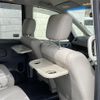 nissan serena 2015 -NISSAN--Serena DAA-HFC26--HFC26-272019---NISSAN--Serena DAA-HFC26--HFC26-272019- image 6