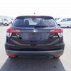 honda vezel 2015 CFJ1714838 image 8