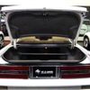 toyota soarer 1990 CFJ1798093 image 8