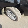 honda fit 2024 -HONDA 【野田 500】--Fit 6AA-GR4--GR4-1208629---HONDA 【野田 500】--Fit 6AA-GR4--GR4-1208629- image 13