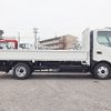 hino dutro 2019 -HINO--Hino Dutoro TKG-XZU712M--XZU712-0005087---HINO--Hino Dutoro TKG-XZU712M--XZU712-0005087- image 8