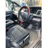 honda stepwagon 2010 -HONDA--Stepwgn DBA-RK1--RK1-1026727---HONDA--Stepwgn DBA-RK1--RK1-1026727- image 15