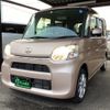 daihatsu tanto 2017 -DAIHATSU--Tanto LA600S--0608858---DAIHATSU--Tanto LA600S--0608858- image 12