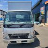 mitsubishi-fuso canter 2010 quick_quick_FE74BV_FE74BV-560075 image 5