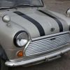 austin mini 1988 -OTHER IMPORTED--ｵｰｽﾁﾝﾐﾆ 9999--SAXXL2S1021370608---OTHER IMPORTED--ｵｰｽﾁﾝﾐﾆ 9999--SAXXL2S1021370608- image 14