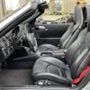 porsche boxster 2007 -PORSCHE--Porsche Boxster ABA-98721--WP0ZZZ98Z8U720337---PORSCHE--Porsche Boxster ABA-98721--WP0ZZZ98Z8U720337- image 20