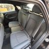 audi q3 2021 CFJ1642066 image 6