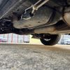 mitsubishi delica-d5 2010 CFJ1694463 image 40