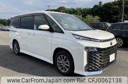 toyota voxy 2023 quick_quick_6AA-ZWR90W_ZWR90-0057027