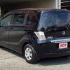 honda freed 2013 -HONDA--Freed DBA-GB3--GB3-1515975---HONDA--Freed DBA-GB3--GB3-1515975- image 9