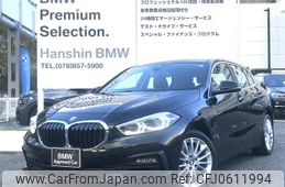 bmw 1-series 2024 quick_quick_3BA-7K15_WBA7K320X07N37695