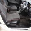 nissan note 2010 quick_quick_E11_E11-510266 image 17