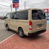 toyota hiace-van 2024 -TOYOTA 【函館 400せ7964】--Hiace Van GDH206V--GDH206-1109132---TOYOTA 【函館 400せ7964】--Hiace Van GDH206V--GDH206-1109132- image 26