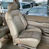 chevrolet astro 1999 CFJ1834656 image 22