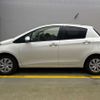 toyota vitz 2019 -TOYOTA--Vitz DBA-KSP130--KSP130-4018093---TOYOTA--Vitz DBA-KSP130--KSP130-4018093- image 12