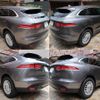 jaguar f-pace 2017 quick_quick_LDA-DC2NA_SADCA2AN9HA056478 image 6