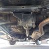 honda n-box 2017 CFJ1632661 image 19